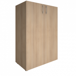 Стеллаж LT-ST 2.3